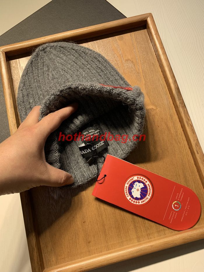 Canada Goose Hat CGH00002 Canada Goose Hat CGH00002